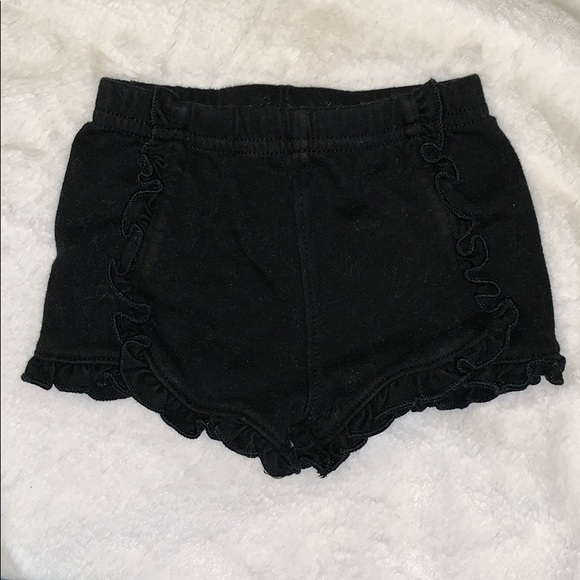 Set of 6 shorts - Picture 7 of 7